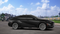 2026 Toyota Toyota Crown Limited