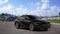 2026 Toyota Toyota Crown Limited