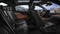 2026 Toyota Toyota Crown Limited