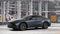 2026 Toyota Toyota Crown XLE