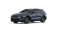 2026 Toyota Toyota Crown Signia XLE