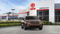 2026 Toyota Toyota Crown Signia XLE