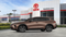 2026 Toyota Toyota Crown Signia XLE
