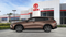 2026 Toyota Toyota Crown Signia XLE