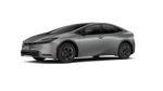 2027 Toyota Prius LE
