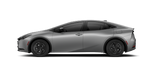2027 Toyota Prius LE