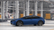 2027 Toyota Prius Plug-in Hybrid XSE