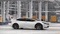 2026 Toyota Prius XLE AWD