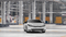 2026 Toyota Prius XLE AWD