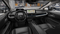 2026 Toyota Prius XLE AWD