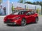 2027 Toyota Prius Limited AWD
