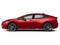 2027 Toyota Prius Limited AWD