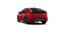 2027 Toyota Prius Limited AWD