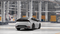 2027 Toyota Prius LE AWD