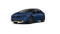 2027 Toyota Prius Limited AWD
