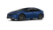 2027 Toyota Prius Limited AWD