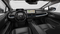 2027 Toyota Prius Limited AWD