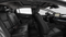 2027 Toyota Prius Limited AWD