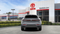 2026 Toyota Toyota Crown Platinum