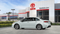 2027 Toyota Corolla Hybrid LE