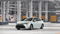 2027 Toyota Corolla Hybrid LE