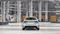 2027 Toyota Corolla Hybrid LE