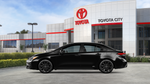 2026 Toyota Corolla Hybrid SE AWD