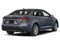 2026 Toyota Corolla Hybrid LE AWD