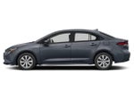 2026 Toyota Corolla Hybrid LE AWD