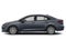 2026 Toyota Corolla Hybrid LE AWD