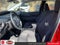 2021 Toyota Prius Prime LE ...NEW ARRIVAL!!!
