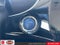 2021 Toyota Prius Prime LE ...NEW ARRIVAL!!!