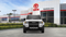 2026 Toyota Land Cruiser 4WD (Natl)