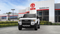 2026 Toyota Land Cruiser 4WD (Natl)