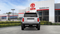 2026 Toyota Land Cruiser 4WD (Natl)