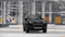 2027 Toyota Land Cruiser 4WD (Natl)