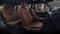2027 Toyota Land Cruiser 4WD (Natl)