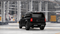 2027 Toyota Land Cruiser 4WD (Natl)
