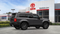 2027 Toyota Land Cruiser 4WD (Natl)