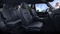 2027 Toyota Land Cruiser 4WD (Natl)