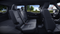 2027 Toyota Land Cruiser 4WD (Natl)