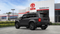 2027 Toyota Land Cruiser 4WD (Natl)