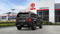 2027 Toyota Land Cruiser 4WD (Natl)