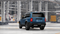 2027 Toyota Land Cruiser 4WD (Natl)