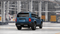 2027 Toyota Land Cruiser 4WD (Natl)