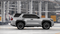 2026 Toyota 4Runner TRD Off-Road