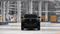 2026 Toyota 4Runner TRD Off-Road