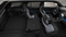 2026 Toyota 4Runner TRD Off-Road