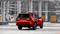2026 Toyota 4Runner i-FORCE MAX 4Runner TRD Off-Road