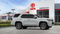 2026 Toyota 4Runner i-FORCE MAX 4Runner Limited